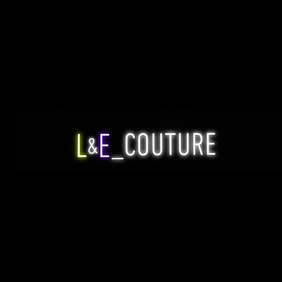 lande_couture